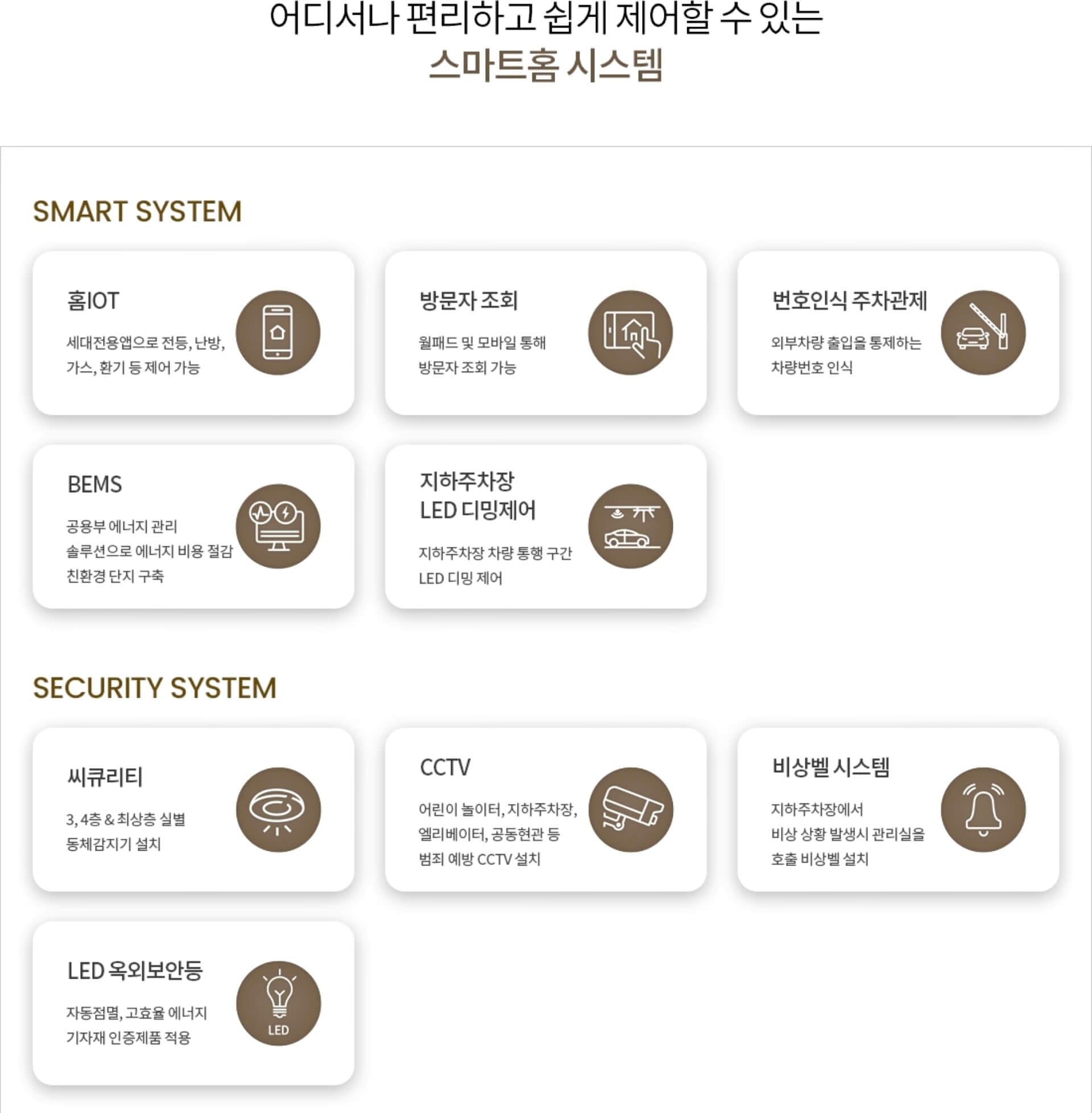 광주 해링턴스퀘어