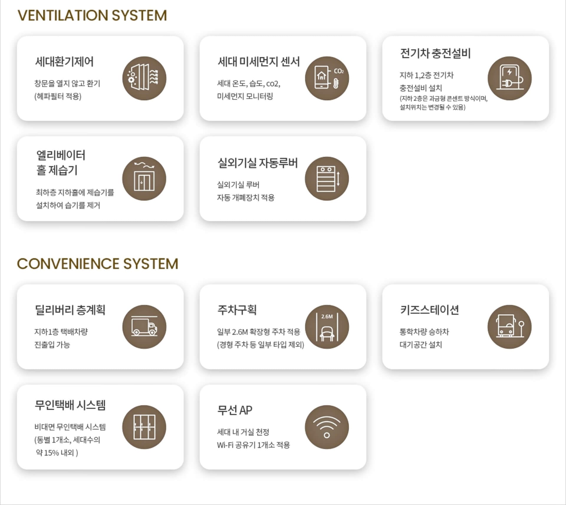광주 해링턴스퀘어
