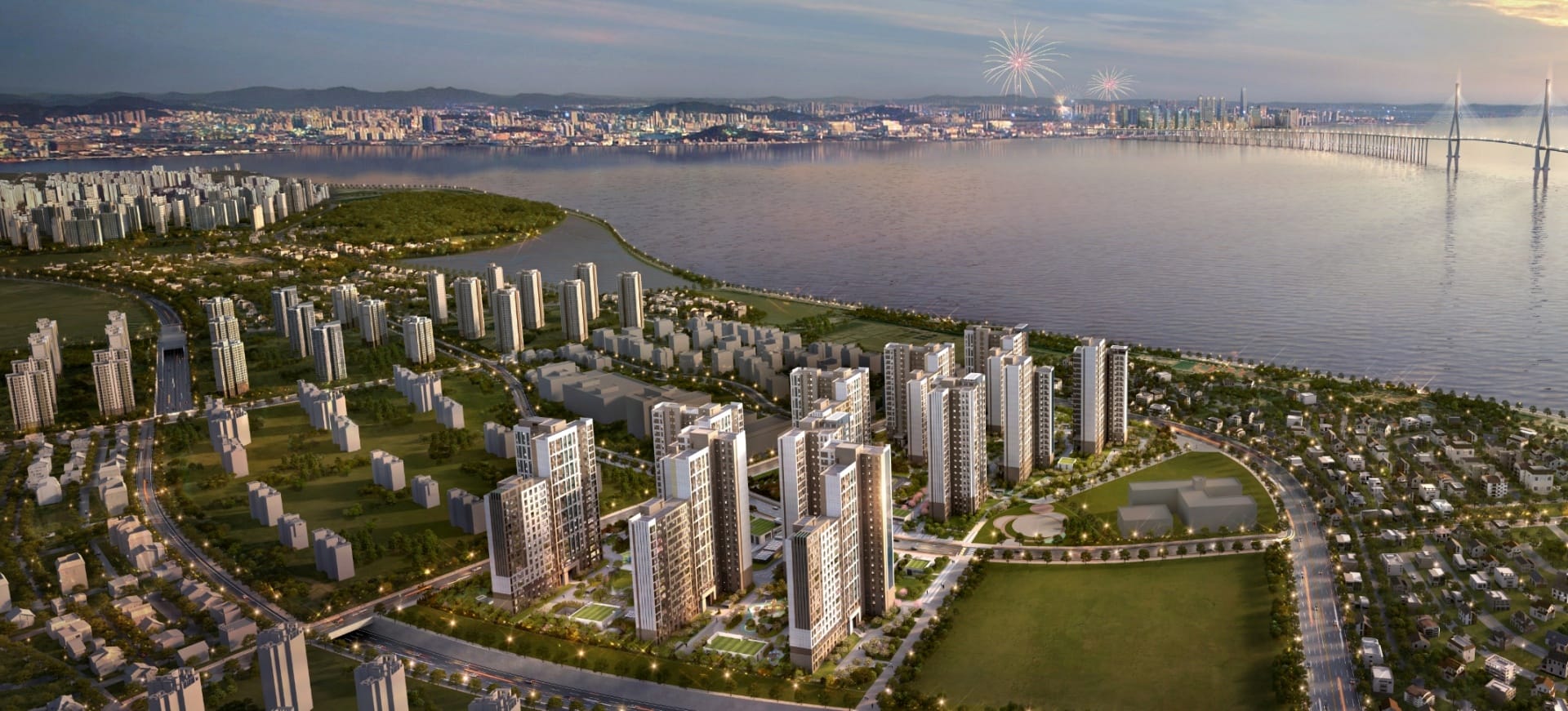 영종 신일 비아프