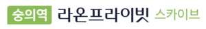 default-logo